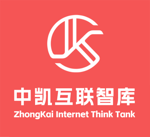 企业建站、数字化营销与互联网服务内容平台